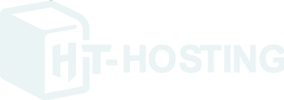 HT-Hosting
